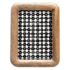 Handmade Mango Wood Photo Frame