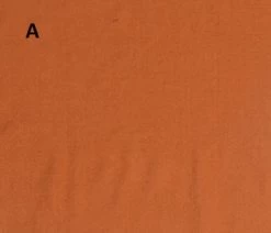 Cotton Slub Kitchen Tea Towel With Fringe, 4 Color Options -Creative Co-op Sales Store A 659fb5d6 9cba 47cc a574 b64f43245f8c