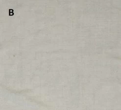 Cotton Slub Kitchen Tea Towel With Fringe, 4 Color Options -Creative Co-op Sales Store B fc3978cb 2364 477a 8e5b f4b8de431c73