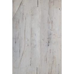 Reclaimed Wood Folding Table, Whitewashed (Pick Up Only) -Creative Co-op Sales Store df3711 6