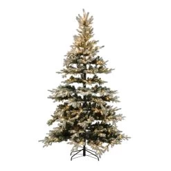 Creative Co-op Sales Store -Creative Co-op Sales Store image 36d600a3 1f55 4888 aee1 2bc3ba48b064