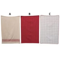 Creative Co-op Sales Store -Creative Co-op Sales Store xm6938a