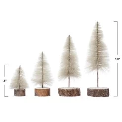 Creative Co-op Sales Store -Creative Co-op Sales Store xm8425 4