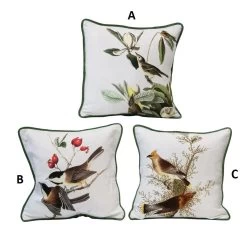 Creative Co-op Sales Store -Creative Co-op Sales Store xm8958aa